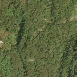 Satellite imagery of 總督府圖根補點, TW