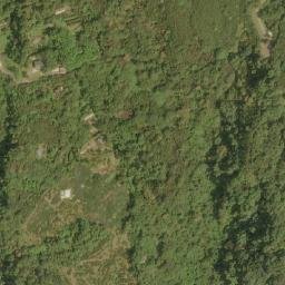 Satellite imagery of 總督府圖根補點, TW