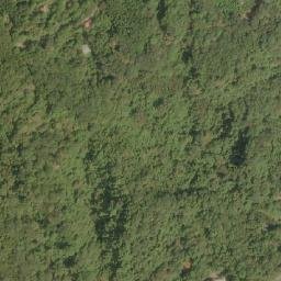 Satellite imagery of 總督府圖根補點, TW
