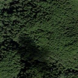 Satellite imagery of 一等三角點, TW