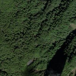 Satellite imagery of 一等三角點, TW