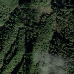 Satellite imagery of 一等三角點, TW
