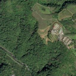Satellite imagery of 加密控制點GAK030, TW