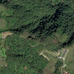 Satellite imagery of 加密控制點GAK030, TW