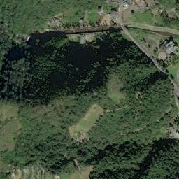 Satellite imagery of 加密控制點GAK030, TW