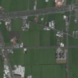 Satellite imagery of 一等三角點, TW