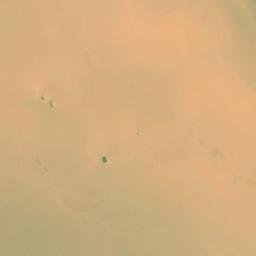 Satellite imagery of Hadib Inalalla, DZ