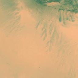 Satellite imagery of Hadib Inalalla, DZ