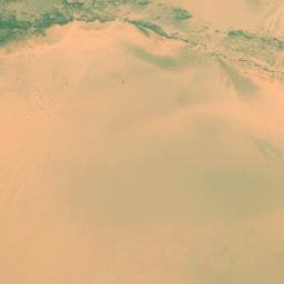 Satellite imagery of Hadib Inalalla, DZ
