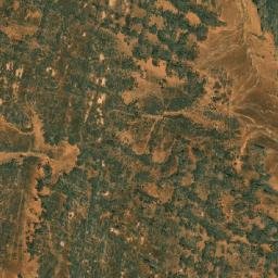 Satellite imagery of Ti-n-Redjem, DZ