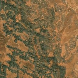 Satellite imagery of Ti-n-Redjem, DZ