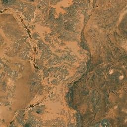 Satellite imagery of Ti-n-Redjem, DZ