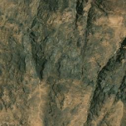 Satellite imagery of Al Mawāqīt, EG