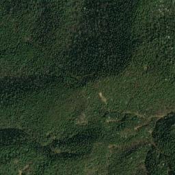 Satellite imagery of Zhugu Jian, CN