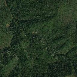 Satellite imagery of Zhugu Jian, CN