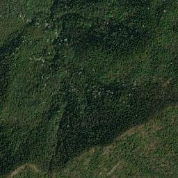 Satellite imagery of Zhugu Jian, CN