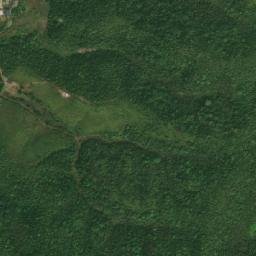 Satellite imagery of Hailuoxing, CN