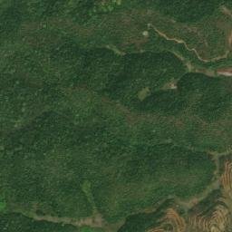 Satellite imagery of Hailuoxing, CN