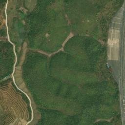 Satellite imagery of Hailuoxing, CN