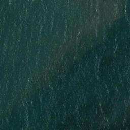 Satellite imagery of Junk Head, CN