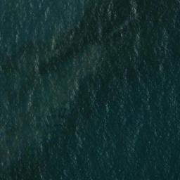 Satellite imagery of Junk Head, CN
