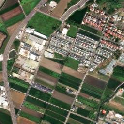 Satellite imagery of 父母園, TW