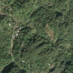 Satellite imagery of 一等三角點, TW