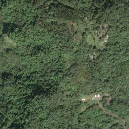 Satellite imagery of 一等三角點, TW