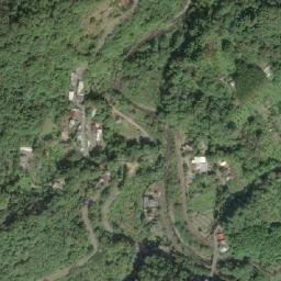 Satellite imagery of 一等三角點, TW
