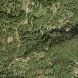 Satellite imagery of 三等三角點 3, TW