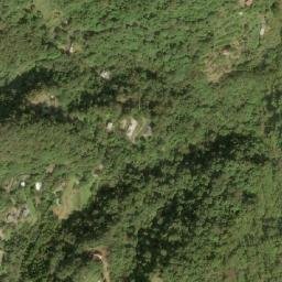 Satellite imagery of 三等三角點 3, TW
