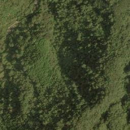 Satellite imagery of 三等三角點 6287, TW