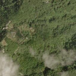 Satellite imagery of 三等三角點 6287, TW