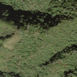 Satellite imagery of 頭前溪水源保護區界 29, TW