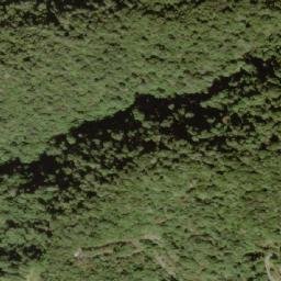 Satellite imagery of 頭前溪水源保護區界 29, TW