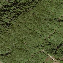 Satellite imagery of 頭前溪水源保護區界 29, TW