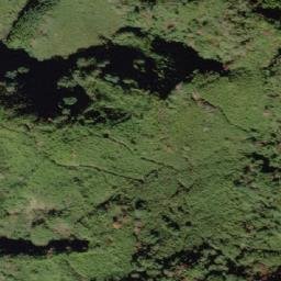 Satellite imagery of 三等三角點 6243, TW