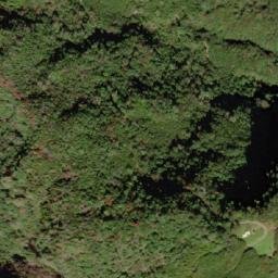 Satellite imagery of 三等三角點 6243, TW