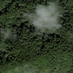 Satellite imagery of 一等三角點, TW
