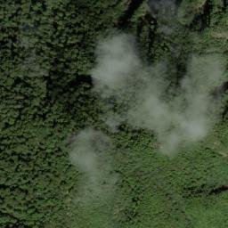 Satellite imagery of 一等三角點, TW