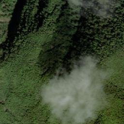 Satellite imagery of 一等三角點, TW