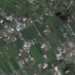 Satellite imagery of 一等三角點, TW