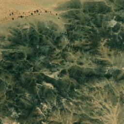 Satellite imagery of Um Rueisein, EH