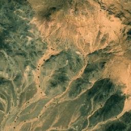 Satellite imagery of Um Rueisein, EH