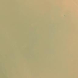 Satellite imagery of Hadib Inalalla, DZ