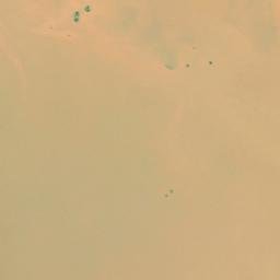 Satellite imagery of Hadib Inalalla, DZ