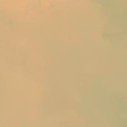 Satellite imagery of Hadib Inalalla, DZ
