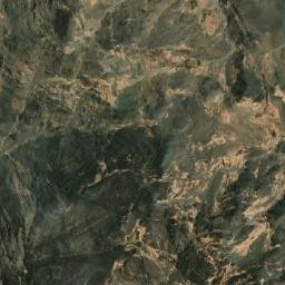 Satellite imagery of Manjam Sakīt, EG