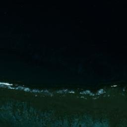 Satellite imagery of Ra’s Baghdādī, EG