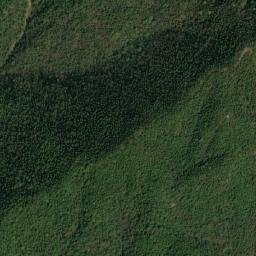 Satellite imagery of Zhugu Jian, CN